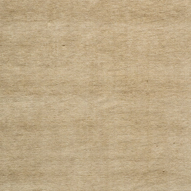 GRAMEGM-12WHE7696