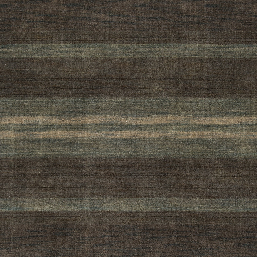GRAMEGM-15BLU96D6