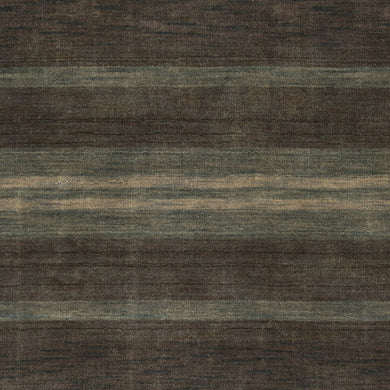 GRAMEGM-15BLU7696