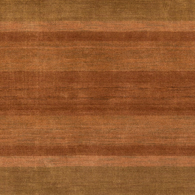 GRAMEGM-15RST2680