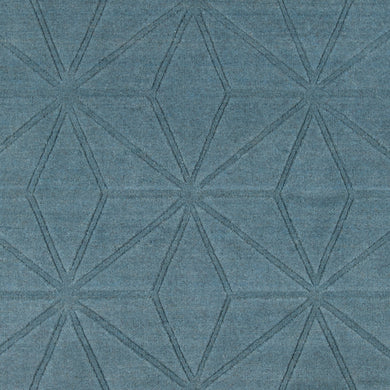 GRAMEGM-17BLU3656