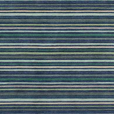 GRAMEGM-25BLU96D6
