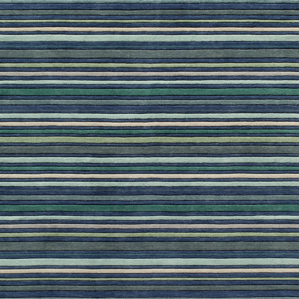 GRAMEGM-25BLU7696