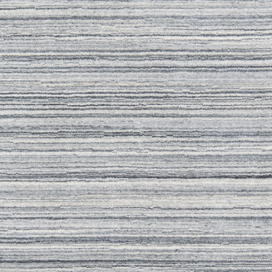 GRAMEGM-27GRY80B0