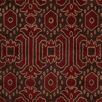 HABITHB-01BRN80A0