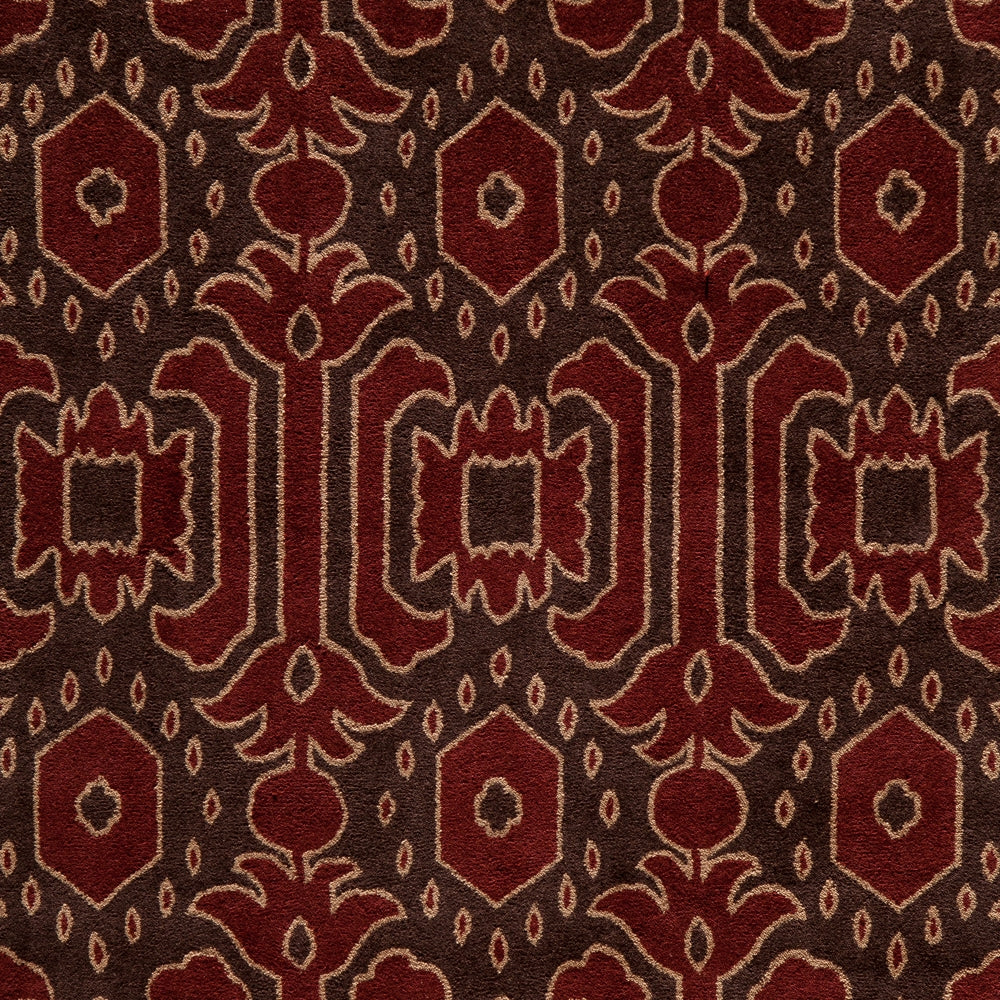 HABITHB-01BRN80A0