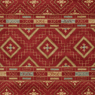 HABITHB-10RED3656