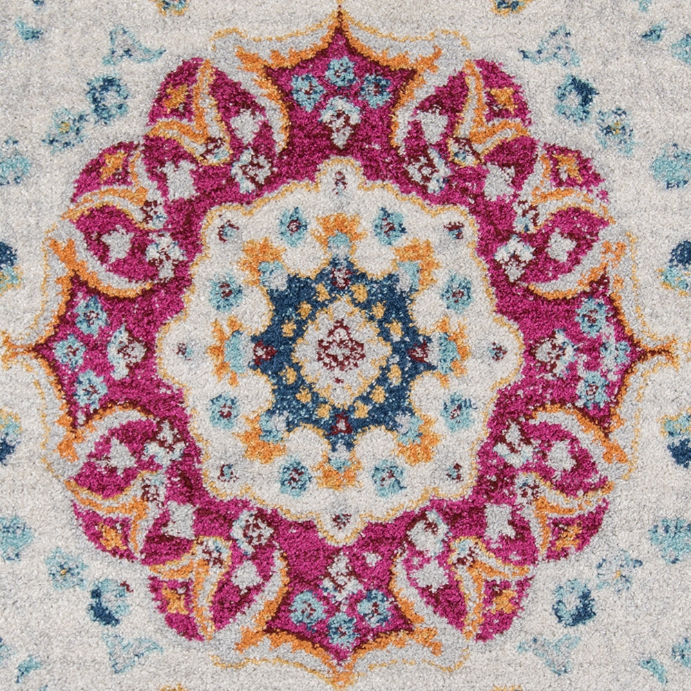 HALEYHAL-1MTI93C6