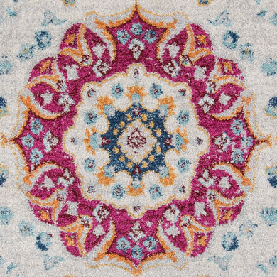 HALEYHAL-1MTI7AAA