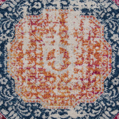 HALEYHAL-2MTI5376