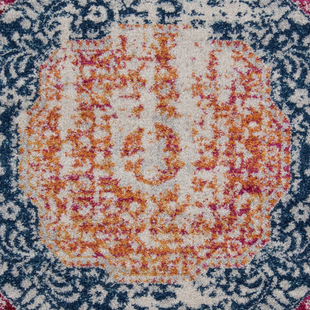 HALEYHAL-2MTI5376