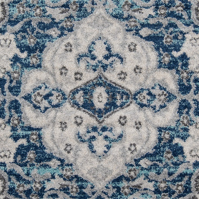 HALEYHAL-3GRY5376