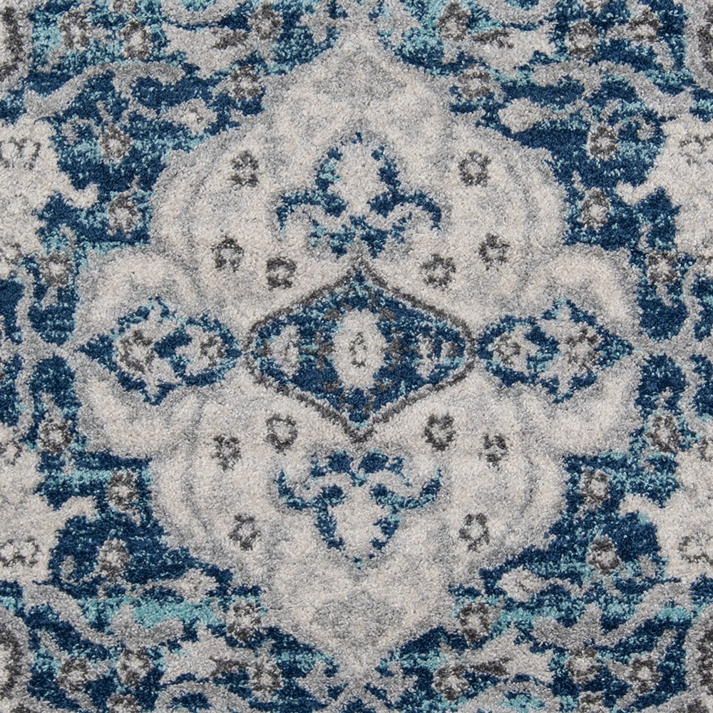 HALEYHAL-3GRY5376