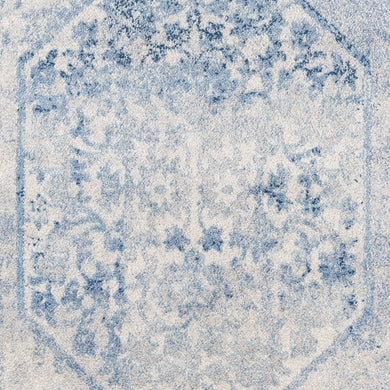 HALEYHAL-4BLU3B57