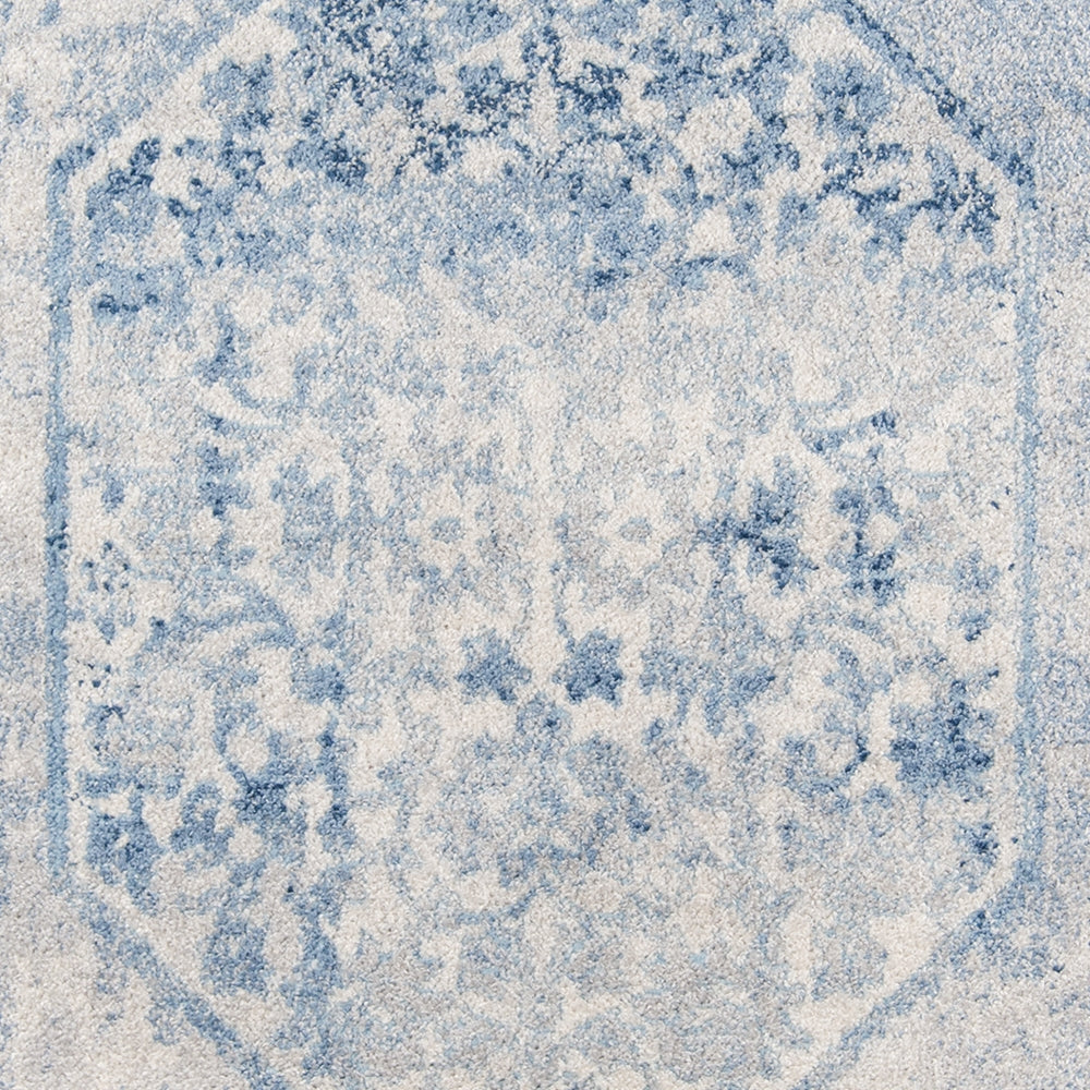 HALEYHAL-4BLU3B57