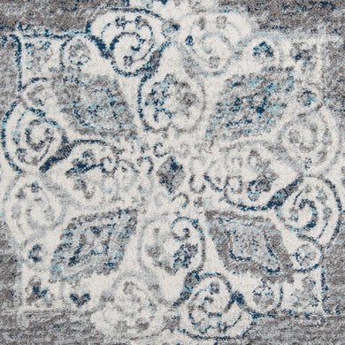 HALEYHAL-7GRY5376