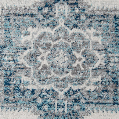 HALEYHAL-8BLU3B57