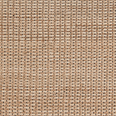 HARDWHRD-1NAT80A0