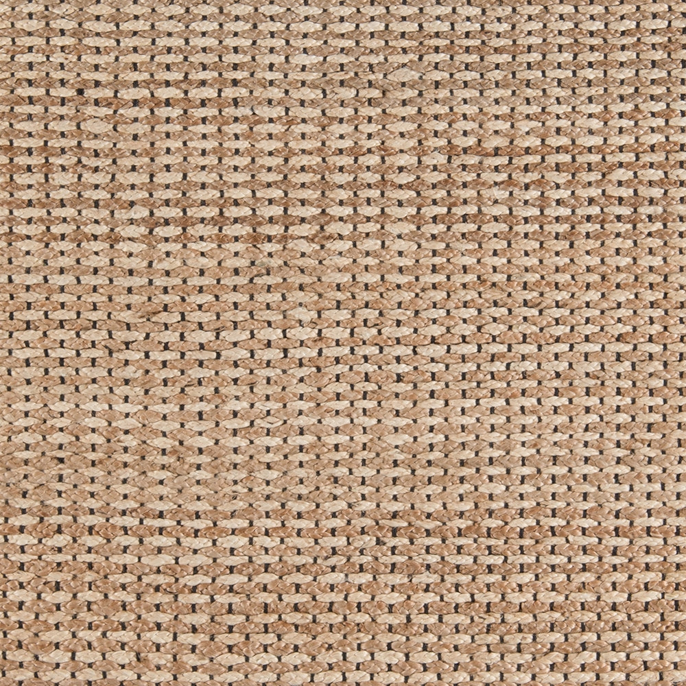HARDWHRD-1NAT80A0