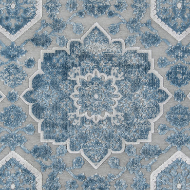 HARLOHLW-2BLU7BB2