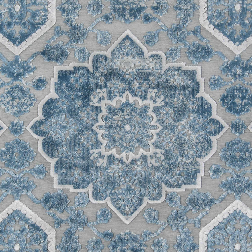 HARLOHLW-2BLU7BB2