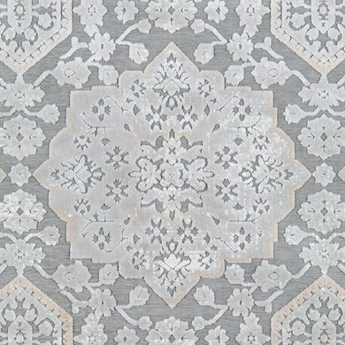 HARLOHLW-2GRY7BB2