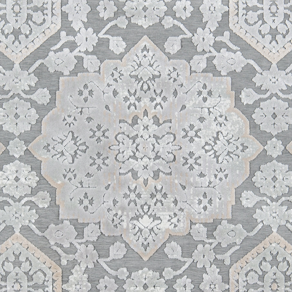 HARLOHLW-2GRY7BB2