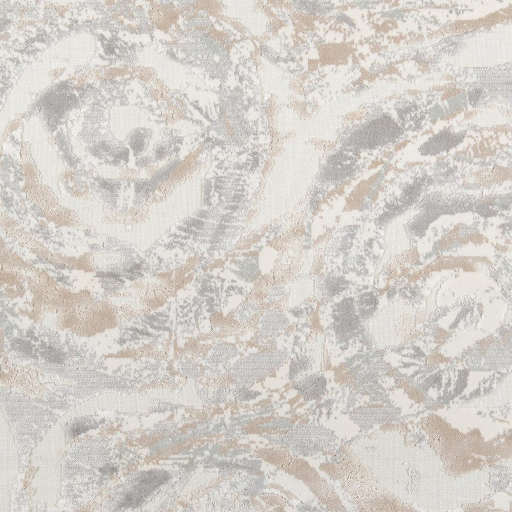 HARLOHLW-3IVY237B