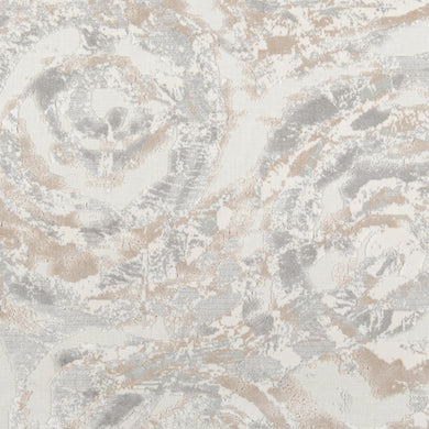 HARLOHLW-3IVY6796