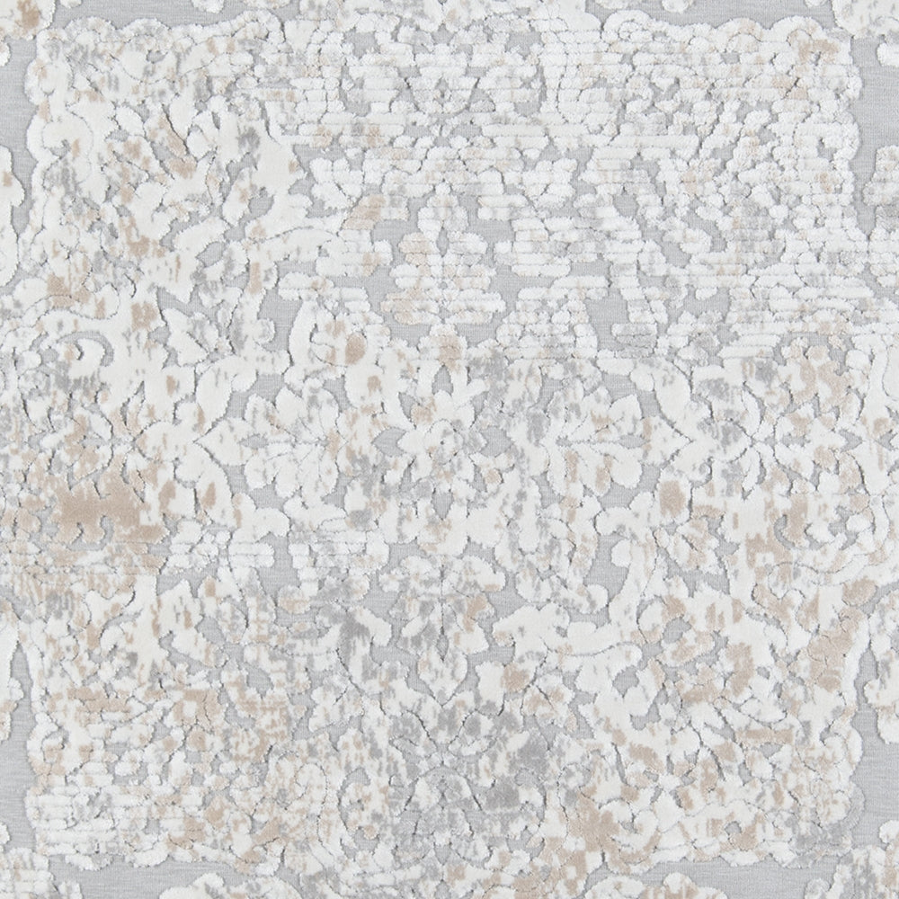 HARLOHLW-4GRY6796