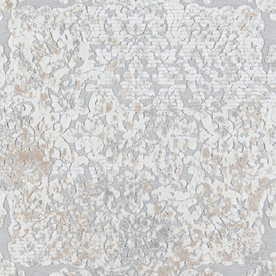 HARLOHLW-4GRY5376