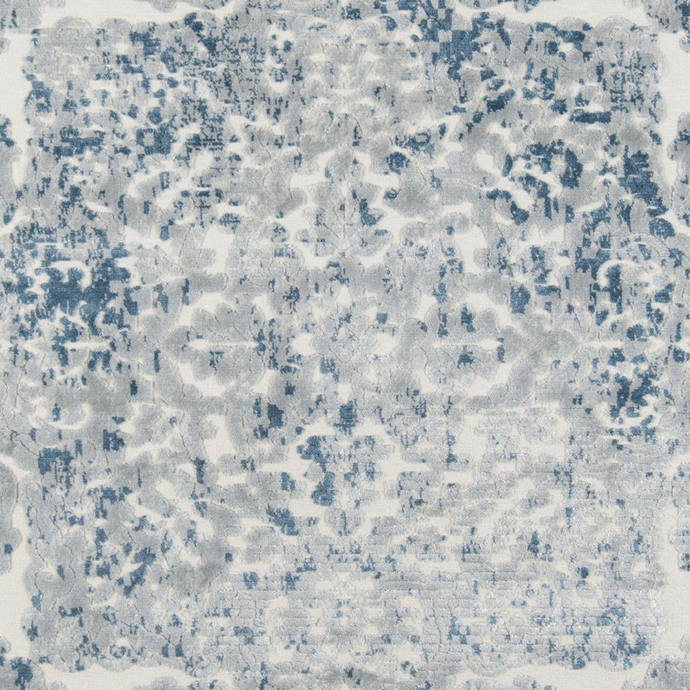 HARLOHLW-4IVY237B