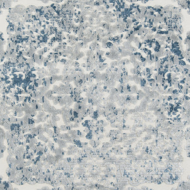 HARLOHLW-4IVY5376