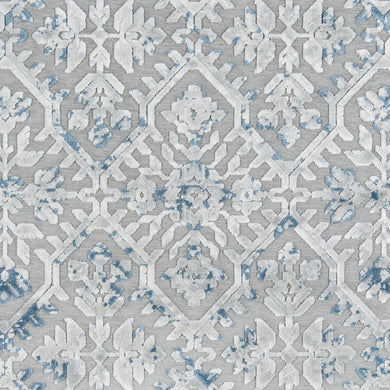 HARLOHLW-5GRY6796