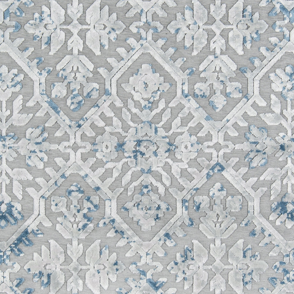 HARLOHLW-5GRY6796