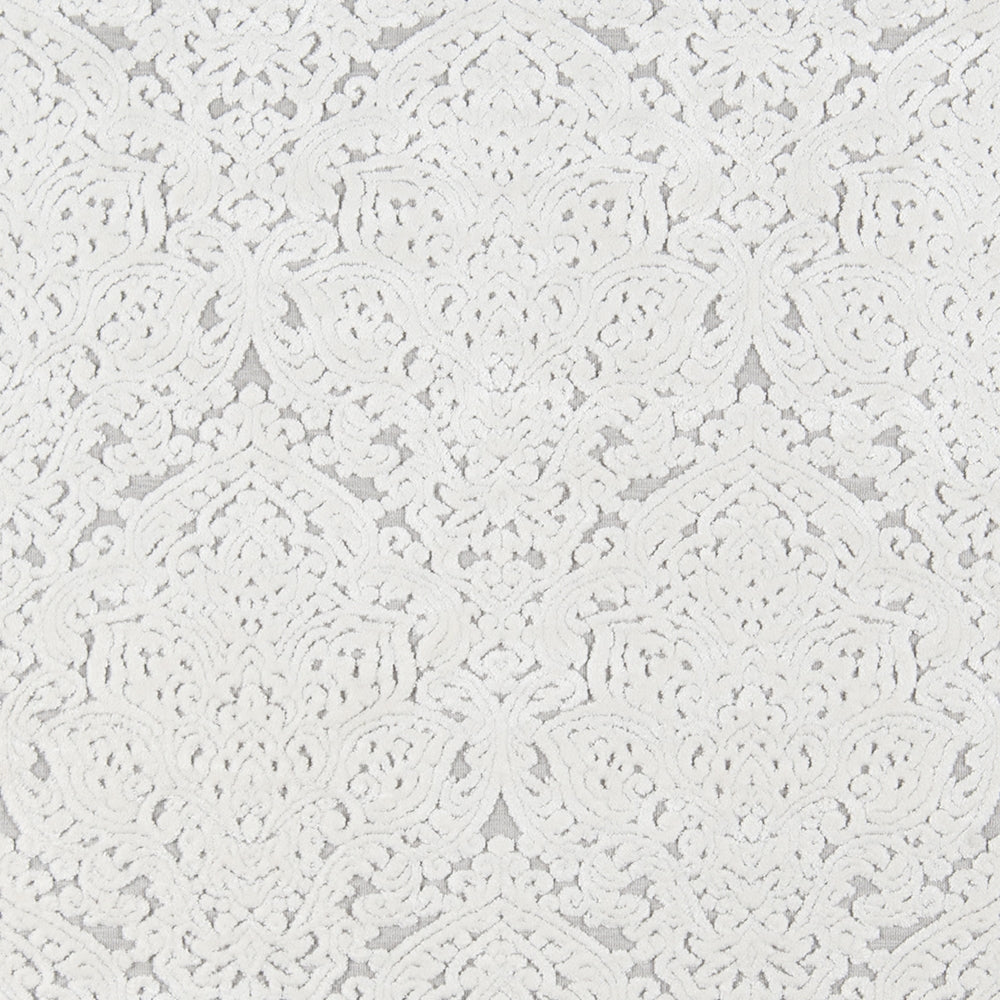 HARLOHLW-7IVY237B
