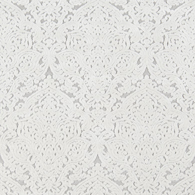 HARLOHLW-7IVY6796