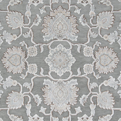 HARLOHLW-8GRY5376