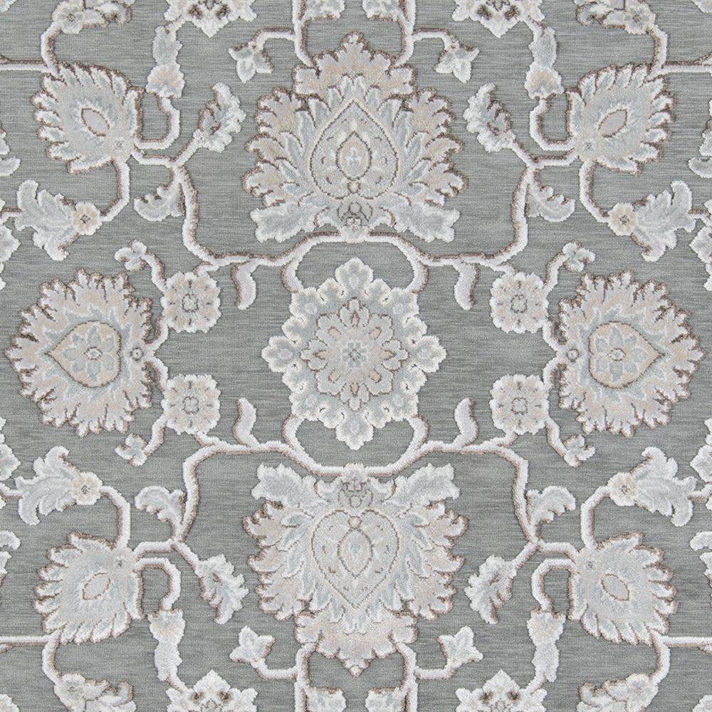 HARLOHLW-8GRY6796