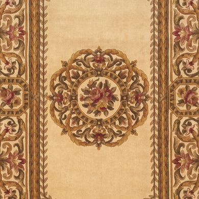 HARMOHA-12IVY2380