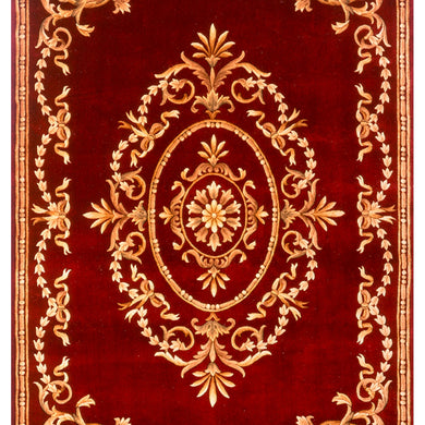 HARMOHA-18RED790R