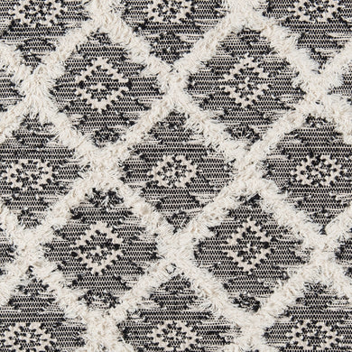 HARPEHAR-1BLK5070
