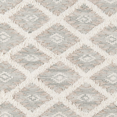 HARPEHAR-1GRY5070
