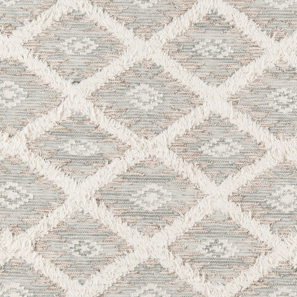 HARPEHAR-1GRY5070