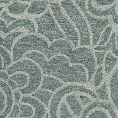 HAVANHV-01BLU2380