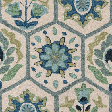 HAVANHV-08BLU7999