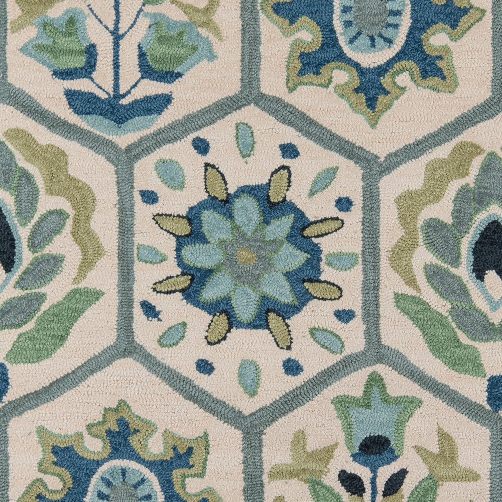 HAVANHV-08BLU5076