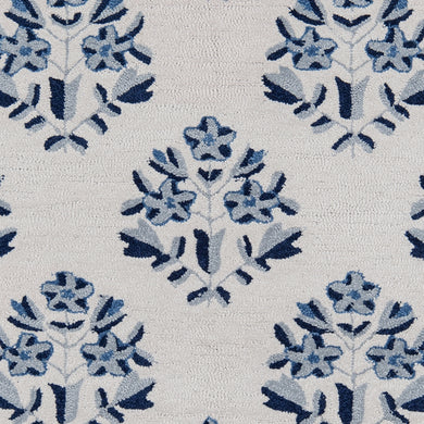 HAVANHV-09BLU3959