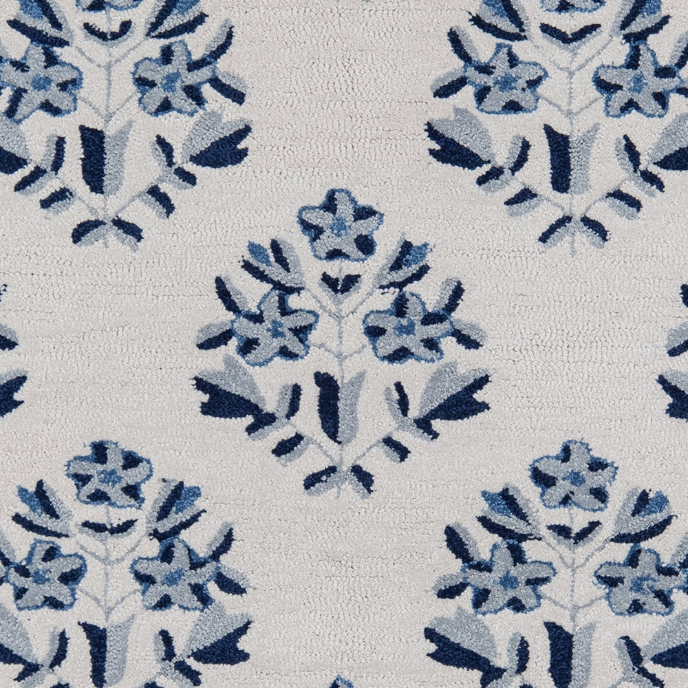 HAVANHV-09BLU2380