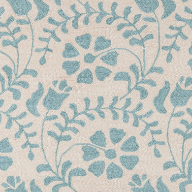 HAVANHV-10BLU3959